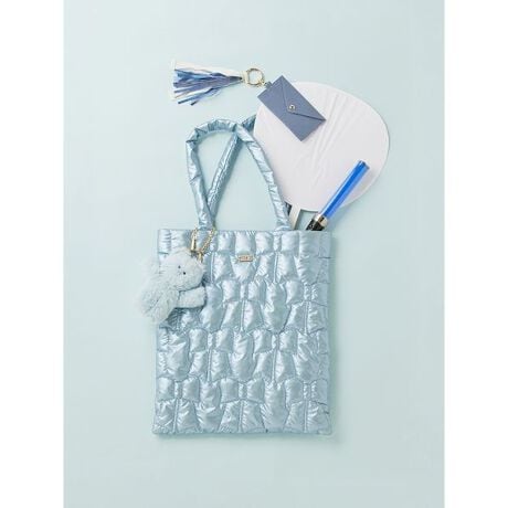 [^ԁFRWGB251515]<b><font color=#ff5b5b>SAXWEBJ[ƂȂ܂<^font><^b>gh̃pfbgobOV[Y͑eʂ̃g[gobNɐičēoBB4TCỸt@CPC傫ڃTCYȂ̂łdg\Bp[[ȌfނɃ{FURFURIWiLeBOāASACeɎdグ܂BƖ̊֌WɂAۂFČꍇ܂B܂p\REX}[gtHȂǂ̊ɂA኱iƉ摜̃J[قȂꍇ܂B\߂Bi̐F́AiPi摜QƉB i摜̓Tv̂߁AFTCY̎dlɕύXꍇ܂̂ŁA\߂B