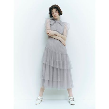 [^ԁFRWFO251035]lC̃`[hXVvŒ₷Ȃo[WɂȂĐVoIEGXg̓V[OāAňVGbgɁBOǂłׂ{E^CAɉ؂€Y|CgłBƖ̊֌WɂAۂFČꍇ܂B܂p\REX}[gtHȂǂ̊ɂA኱iƉ摜̃J[قȂꍇ܂B\߂Bi̐F́AiPi摜QƉB i摜̓Tv̂߁AFTCY̎dlɕύXꍇ܂̂ŁA\߂B