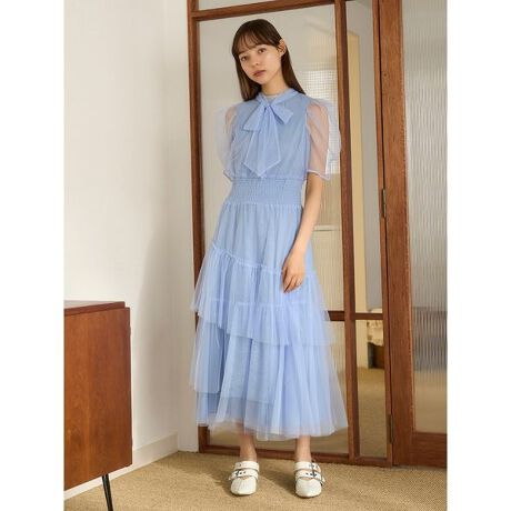 [^ԁFRWFO251035]lC̃`[hXVvŒ₷Ȃo[WɂȂĐVoIEGXg̓V[OāAňVGbgɁBOǂłׂ{E^CAɉ؂€Y|CgłBƖ̊֌WɂAۂFČꍇ܂B܂p\REX}[gtHȂǂ̊ɂA኱iƉ摜̃J[قȂꍇ܂B\߂Bi̐F́AiPi摜QƉB i摜̓Tv̂߁AFTCY̎dlɕύXꍇ܂̂ŁA\߂B