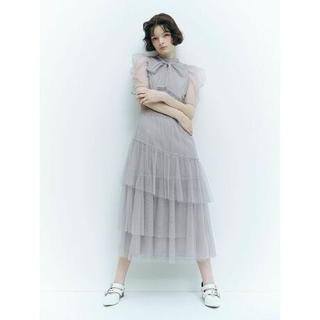 [^ԁFRWFO251035]lC̃`[hXVvŒ₷Ȃo[WɂȂĐVoIEGXg̓V[OāAňVGbgɁBOǂłׂ{E^CAɉ؂€Y|CgłBƖ̊֌WɂAۂFČꍇ܂B܂p\REX}[gtHȂǂ̊ɂA኱iƉ摜̃J[قȂꍇ܂B\߂Bi̐F́AiPi摜QƉB i摜̓Tv̂߁AFTCY̎dlɕύXꍇ܂̂ŁA\߂B