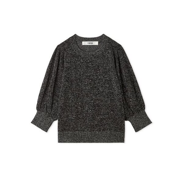 【30％OFF】 パエーゼドルマンBigプルオーバーニット | ノーリーズ トップス