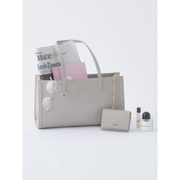 大人気！】ローズ刺繍トートバッグ | アンアナザーアンジェラス