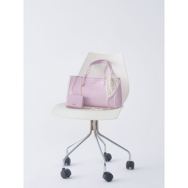 アンアナザーアンジェラス ローズ刺繍トートバッグ 楽天市場】an another angelus ローズ刺繍 トートバッグ / アン