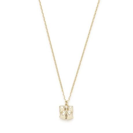 [^ԁFRWGA252527]S}[Nł郊{̓IɃfUClbNXB`F[ؚ͉łȂׂJbg̓̂gpA`[͖̕񐔂𑝂₷ƂŁAS̓IYȌ򊴂o悤dグ̂ACeƂȂĂ܂BAWX^[ɉȃ{|CgłBƖ̊֌WɂAۂFČꍇ܂B܂p\REX}[gtHȂǂ̊ɂA኱iƉ摜̃J[قȂꍇ܂B\߂Bi̐F́AiPi摜QƉB i摜̓Tv̂߁AFTCY̎dlɕύXꍇ܂̂ŁA\߂B