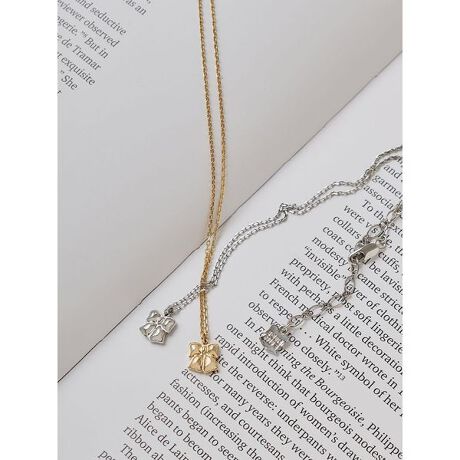 [^ԁFRWGA252527]S}[Nł郊{̓IɃfUClbNXB`F[ؚ͉łȂׂJbg̓̂gpA`[͖̕񐔂𑝂₷ƂŁAS̓IYȌ򊴂o悤dグ̂ACeƂȂĂ܂BAWX^[ɉȃ{|CgłBƖ̊֌WɂAۂFČꍇ܂B܂p\REX}[gtHȂǂ̊ɂA኱iƉ摜̃J[قȂꍇ܂B\߂Bi̐F́AiPi摜QƉB i摜̓Tv̂߁AFTCY̎dlɕύXꍇ܂̂ŁA\߂B