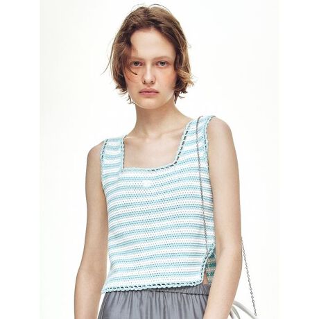 [^ԁFRWNT254017]̂鎅gpÅ̂҂ݕŎdĂjbg̃m[X[ugbvXłB}eCXg{[_[ƃJ[OIŁA[ɂ̓NVFg~O{AtF~jŃNtgӂfUCɎdグ܂Btgɂ̓ACRjbNȃ{}[NhJAANZgĂ܂B;Ȃn;ȂLk;₠;Ȃň;┖聦Ɩ̊֌WɂAۂFČꍇ܂B܂p\REX}[gtHȂǂ̊ɂA኱iƉ摜̃J[قȂꍇ܂B\߂Bi̐F́AiPi摜QƉB i摜̓Tv̂߁AFTCY̎dlɕύXꍇ܂̂ŁA\߂B