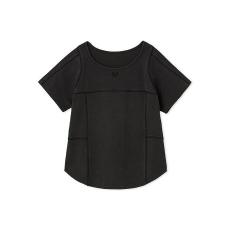 [^ԁFRWCT252050]Jbg\[nɃsOgH{Be[WӂTVcBplɐ؂ւARpNgȃTCYŏ炵VGbgɂ܂BuhS̃|CgȃfUCłB;Ȃn;ȂLk;;Ȃň;┖聦Ɩ̊֌WɂAۂFČꍇ܂B܂p\REX}[gtHȂǂ̊ɂA኱iƉ摜̃J[قȂꍇ܂B\߂Bi̐F́AiPi摜QƉB i摜̓Tv̂߁AFTCY̎dlɕύXꍇ܂̂ŁA\߂B