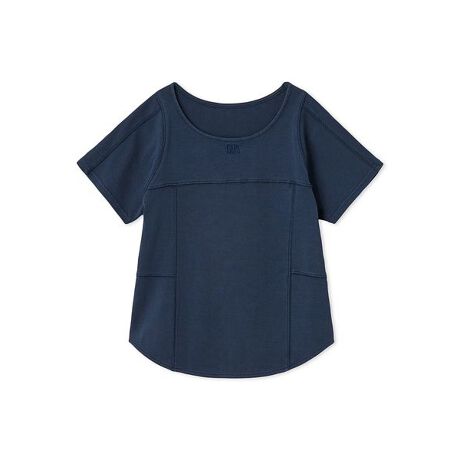 [^ԁFRWCT252050]Jbg\[nɃsOgH{Be[WӂTVcBplɐ؂ւARpNgȃTCYŏ炵VGbgɂ܂BuhS̃|CgȃfUCłB;Ȃn;ȂLk;;Ȃň;┖聦Ɩ̊֌WɂAۂFČꍇ܂B܂p\REX}[gtHȂǂ̊ɂA኱iƉ摜̃J[قȂꍇ܂B\߂Bi̐F́AiPi摜QƉB i摜̓Tv̂߁AFTCY̎dlɕύXꍇ܂̂ŁA\߂B