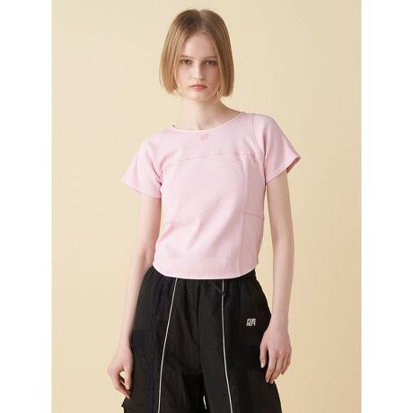 [^ԁFRWCT252050]Jbg\[nɃsOgH{Be[WӂTVcBplɐ؂ւARpNgȃTCYŏ炵VGbgɂ܂BuhS̃|CgȃfUCłB;Ȃn;ȂLk;;Ȃň;┖聦Ɩ̊֌WɂAۂFČꍇ܂B܂p\REX}[gtHȂǂ̊ɂA኱iƉ摜̃J[قȂꍇ܂B\߂Bi̐F́AiPi摜QƉB i摜̓Tv̂߁AFTCY̎dlɕύXꍇ܂̂ŁA\߂B