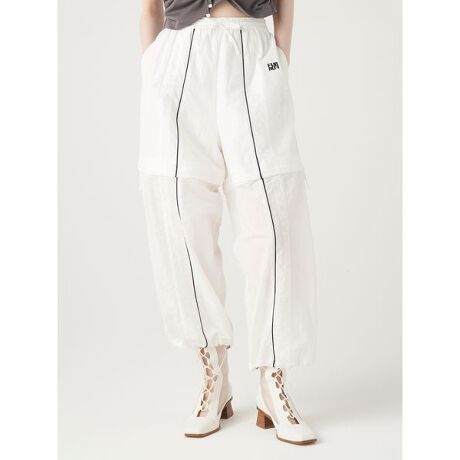 [^ԁFRWFP252026]gĥgbNpcA₩Ȍ̂fނɃ[XpCsOŎdグAS̓IFURFUR炵tF~jȃACeɗƂ݂܂B̓SōifUCƂȂĂAVGbgD݂ɍ킹Ē߂Ē܂BGɃt@Xi[ؑւAGoX^CA̐p[cOăV[gpcƂĂ邱Ƃ̂ł}`fUCƂȂĂ܂B;Ȃn;Lk;Ȃ;Ȃň;┖聦Ɩ̊֌WɂAۂFČꍇ܂B܂p\REX}[gtHȂǂ̊ɂA኱iƉ摜̃J[قȂꍇ܂B\߂Bi̐F́AiPi摜QƉB i摜̓Tv̂߁AFTCY̎dlɕύXꍇ܂̂ŁA\߂B