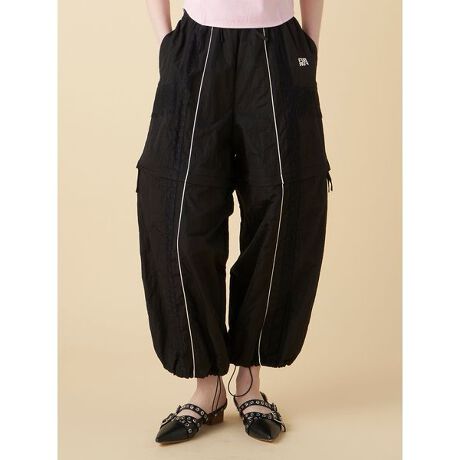 [^ԁFRWFP252026]gĥgbNpcA₩Ȍ̂fނɃ[XpCsOŎdグAS̓IFURFUR炵tF~jȃACeɗƂ݂܂B̓SōifUCƂȂĂAVGbgD݂ɍ킹Ē߂Ē܂BGɃt@Xi[ؑւAGoX^CA̐p[cOăV[gpcƂĂ邱Ƃ̂ł}`fUCƂȂĂ܂B;Ȃn;Lk;Ȃ;Ȃň;┖聦Ɩ̊֌WɂAۂFČꍇ܂B܂p\REX}[gtHȂǂ̊ɂA኱iƉ摜̃J[قȂꍇ܂B\߂Bi̐F́AiPi摜QƉB i摜̓Tv̂߁AFTCY̎dlɕύXꍇ܂̂ŁA\߂B