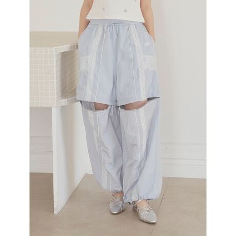 [^ԁFRWFP252026]gĥgbNpcA₩Ȍ̂fނɃ[XpCsOŎdグAS̓IFURFUR炵tF~jȃACeɗƂ݂܂B̓SōifUCƂȂĂAVGbgD݂ɍ킹Ē߂Ē܂BGɃt@Xi[ؑւAGoX^CA̐p[cOăV[gpcƂĂ邱Ƃ̂ł}`fUCƂȂĂ܂B;Ȃn;Lk;Ȃ;Ȃň;┖聦Ɩ̊֌WɂAۂFČꍇ܂B܂p\REX}[gtHȂǂ̊ɂA኱iƉ摜̃J[قȂꍇ܂B\߂Bi̐F́AiPi摜QƉB i摜̓Tv̂߁AFTCY̎dlɕύXꍇ܂̂ŁA\߂B