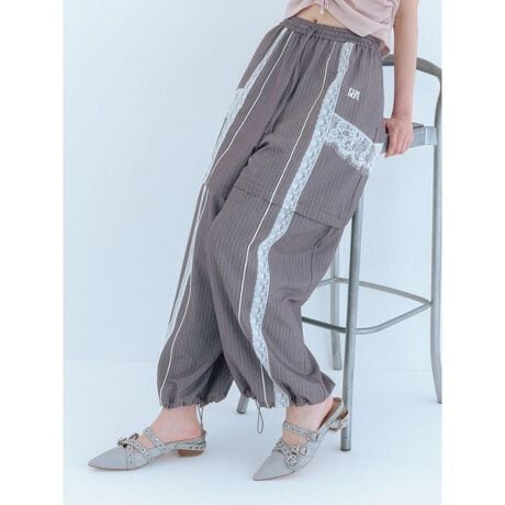 [^ԁFRWFP252026]gĥgbNpcA₩Ȍ̂fނɃ[XpCsOŎdグAS̓IFURFUR炵tF~jȃACeɗƂ݂܂B̓SōifUCƂȂĂAVGbgD݂ɍ킹Ē߂Ē܂BGɃt@Xi[ؑւAGoX^CA̐p[cOăV[gpcƂĂ邱Ƃ̂ł}`fUCƂȂĂ܂B;Ȃn;Lk;Ȃ;Ȃň;┖聦Ɩ̊֌WɂAۂFČꍇ܂B܂p\REX}[gtHȂǂ̊ɂA኱iƉ摜̃J[قȂꍇ܂B\߂Bi̐F́AiPi摜QƉB i摜̓Tv̂߁AFTCY̎dlɕύXꍇ܂̂ŁA\߂B