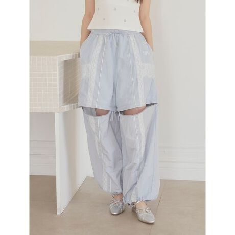 [^ԁFRWFP252026]gĥgbNpcA₩Ȍ̂fނɃ[XpCsOŎdグAS̓IFURFUR炵tF~jȃACeɗƂ݂܂B̓SōifUCƂȂĂAVGbgD݂ɍ킹Ē߂Ē܂BGɃt@Xi[ؑւAGoX^CA̐p[cOăV[gpcƂĂ邱Ƃ̂ł}`fUCƂȂĂ܂B;Ȃn;Lk;Ȃ;Ȃň;┖聦Ɩ̊֌WɂAۂFČꍇ܂B܂p\REX}[gtHȂǂ̊ɂA኱iƉ摜̃J[قȂꍇ܂B\߂Bi̐F́AiPi摜QƉB i摜̓Tv̂߁AFTCY̎dlɕύXꍇ܂̂ŁA\߂B