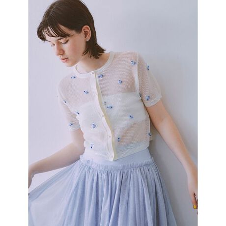 [^ԁFRWNT254009]ND]RWNT244006̐VFoBN炵NVJŃtF~jȔzFɎdグAVȖ͂vX܂B@ׂȃbV҂݂x[XɏȃRT[W{ÅƉ؂₩oBtgɂ̓p[{^炢AiŃANZT[̂悤ȕ͋CYĂ܂By₩ȃfUCŏtĂ̑ɂ҂̈ꒅłB;Ȃn;ȂLk;₠;Ȃň;ʁƖ̊֌WɂAۂFČꍇ܂B܂p\REX}[gtHȂǂ̊ɂA኱iƉ摜̃J[قȂꍇ܂B\߂Bi̐F́AiPi摜QƉB i摜̓Tv̂߁AFTCY̎dlɕύXꍇ܂̂ŁA\߂B