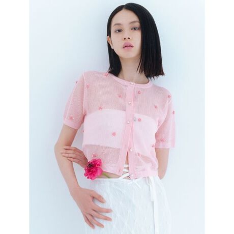 [^ԁFRWNT254009]ND]RWNT244006̐VFoBN炵NVJŃtF~jȔzFɎdグAVȖ͂vX܂B@ׂȃbV҂݂x[XɏȃRT[W{ÅƉ؂₩oBtgɂ̓p[{^炢AiŃANZT[̂悤ȕ͋CYĂ܂By₩ȃfUCŏtĂ̑ɂ҂̈ꒅłB;Ȃn;ȂLk;₠;Ȃň;ʁƖ̊֌WɂAۂFČꍇ܂B܂p\REX}[gtHȂǂ̊ɂA኱iƉ摜̃J[قȂꍇ܂B\߂Bi̐F́AiPi摜QƉB i摜̓Tv̂߁AFTCY̎dlɕύXꍇ܂̂ŁA\߂B