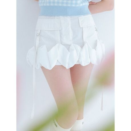 [^ԁFRWFS254020]ɃVV̂悤ȃttJ[S̃~jXJ[głBJWAȃ~^[nfނgpAÐhMIX\܂BEGXg͌SɂȂĂ܂Bgh̃pcC[hł悤ɃCi[pcȂdl̃~jłB^̃obN傫ڂȃ|PbgANZgɂȂĂ܂B;Ȃn;ȂLk;Ȃ;Ȃň;┖聦Ɩ̊֌WɂAۂFČꍇ܂B܂p\REX}[gtHȂǂ̊ɂA኱iƉ摜̃J[قȂꍇ܂B\߂Bi̐F́AiPi摜QƉB i摜̓Tv̂߁AFTCY̎dlɕύXꍇ܂̂ŁA\߂B