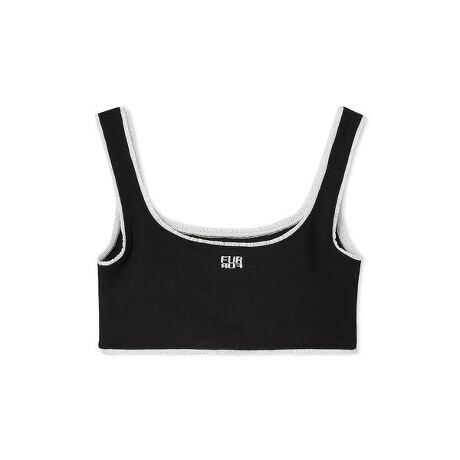 [^ԁFRWCT252045]O\ȃJbvtCi[^NgbvB܂ƑAɕtؚȃtfUC|CgBLk̂郊ungpĂ܂BtgɂFURFUR̃ShJŁAẴVA[gbvX̃Ci[ɂ҂łB;Ȃn;Lk;;Ȃň;ʁƖ̊֌WɂAۂFČꍇ܂B܂p\REX}[gtHȂǂ̊ɂA኱iƉ摜̃J[قȂꍇ܂B\߂Bi̐F́AiPi摜QƉB i摜̓Tv̂߁AFTCY̎dlɕύXꍇ܂̂ŁA\߂B