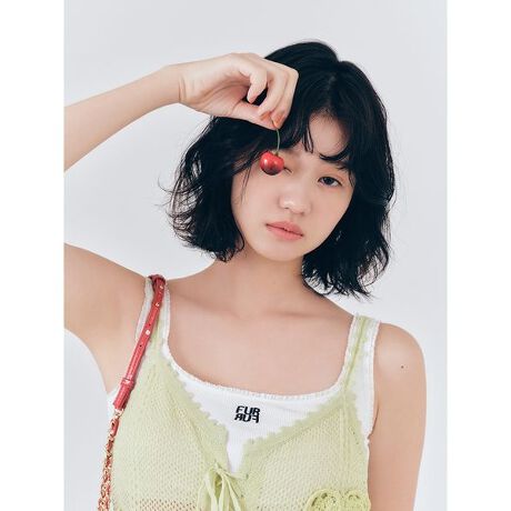 [^ԁFRWCT252045]O\ȃJbvtCi[^NgbvB܂ƑAɕtؚȃtfUC|CgBLk̂郊ungpĂ܂BtgɂFURFUR̃ShJŁAẴVA[gbvX̃Ci[ɂ҂łB;Ȃn;Lk;;Ȃň;ʁƖ̊֌WɂAۂFČꍇ܂B܂p\REX}[gtHȂǂ̊ɂA኱iƉ摜̃J[قȂꍇ܂B\߂Bi̐F́AiPi摜QƉB i摜̓Tv̂߁AFTCY̎dlɕύXꍇ܂̂ŁA\߂B