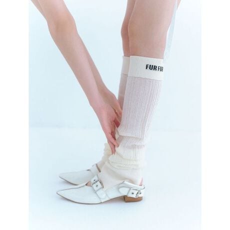 [^ԁFRWGG254504]bNX̂钷߂̃bOEH[}[łB̂VA[ȃ_u҂݂Ŏdグ܂BẴ~jX^Cɍ킹āAX|[c~bNX̃R[fBl[gɂ҂łB㕔̃uɂFURFUR̃SĂ܂BƖ̊֌WɂAۂFČꍇ܂B܂p\REX}[gtHȂǂ̊ɂA኱iƉ摜̃J[قȂꍇ܂B\߂Bi̐F́AiPi摜QƉB i摜̓Tv̂߁AFTCY̎dlɕύXꍇ܂̂ŁA\߂B