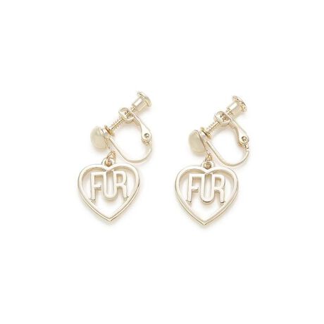 [^ԁFRWGA252526]ȃn[g̒ɗ̓Iȕό`Sgݍ킹COBn[g͒pɗhlɃfUCĂA悭؂₩ɂĂ܂BfUC̃lbNXƂł̂łBƖ̊֌WɂAۂFČꍇ܂B܂p\REX}[gtHȂǂ̊ɂA኱iƉ摜̃J[قȂꍇ܂B\߂Bi̐F́AiPi摜QƉB i摜̓Tv̂߁AFTCY̎dlɕύXꍇ܂̂ŁA\߂B