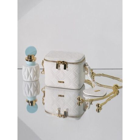 [^ԁFRWGB252503]<b><font color=#ff5b5b>yוTCYŎg₷AUSAGI ONLINE^ZOZO TOWŇo[WRWGB259569ɓoIz<^font><^b><b><font color=#ff5b5b>SAXWEBJ[ƂȂ܂<^font><^b><b><font color=#ff5b5b>LAVUSAGI ONLINEJ[ƂȂ܂<^font><^b>}CNTCŶƂTCY炵ojeBobOBO\ȃV_[`F[̓TChɕtXgbp[Œ߂\ŁAZăEGXgobOƂĂg܂Bɂ̓bvP[XƓ|PbgtĂă}CNTCYȂ[͂QłBn[g^̃~[`[tBƖ̊֌WɂAۂFČꍇ܂B܂p\REX}[gtHȂǂ̊ɂA኱iƉ摜̃J[قȂꍇ܂B\߂Bi̐F́AiPi摜QƉB i摜̓Tv̂߁AFTCY̎dlɕύXꍇ܂̂ŁA\߂B