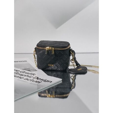 [^ԁFRWGB252503]<b><font color=#ff5b5b>yוTCYŎg₷AUSAGI ONLINE^ZOZO TOWŇo[WRWGB259569ɓoIz<^font><^b><b><font color=#ff5b5b>SAXWEBJ[ƂȂ܂<^font><^b><b><font color=#ff5b5b>LAVUSAGI ONLINEJ[ƂȂ܂<^font><^b>}CNTCŶƂTCY炵ojeBobOBO\ȃV_[`F[̓TChɕtXgbp[Œ߂\ŁAZăEGXgobOƂĂg܂Bɂ̓bvP[XƓ|PbgtĂă}CNTCYȂ[͂QłBn[g^̃~[`[tBƖ̊֌WɂAۂFČꍇ܂B܂p\REX}[gtHȂǂ̊ɂA኱iƉ摜̃J[قȂꍇ܂B\߂Bi̐F́AiPi摜QƉB i摜̓Tv̂߁AFTCY̎dlɕύXꍇ܂̂ŁA\߂B