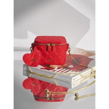 [^ԁFRWGB252503]<b><font color=#ff5b5b>yוTCYŎg₷AUSAGI ONLINE^ZOZO TOWŇo[WRWGB259569ɓoIz<^font><^b><b><font color=#ff5b5b>SAXWEBJ[ƂȂ܂<^font><^b><b><font color=#ff5b5b>LAVUSAGI ONLINEJ[ƂȂ܂<^font><^b>}CNTCŶƂTCY炵ojeBobOBO\ȃV_[`F[̓TChɕtXgbp[Œ߂\ŁAZăEGXgobOƂĂg܂Bɂ̓bvP[XƓ|PbgtĂă}CNTCYȂ[͂QłBn[g^̃~[`[tBƖ̊֌WɂAۂFČꍇ܂B܂p\REX}[gtHȂǂ̊ɂA኱iƉ摜̃J[قȂꍇ܂B\߂Bi̐F́AiPi摜QƉB i摜̓Tv̂߁AFTCY̎dlɕύXꍇ܂̂ŁA\߂B