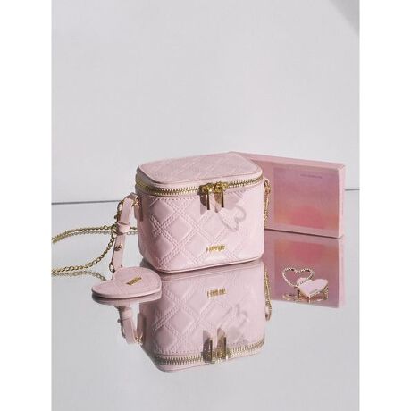 [^ԁFRWGB252503]<b><font color=#ff5b5b>yוTCYŎg₷AUSAGI ONLINE^ZOZO TOWŇo[WRWGB259569ɓoIz<^font><^b><b><font color=#ff5b5b>SAXWEBJ[ƂȂ܂<^font><^b><b><font color=#ff5b5b>LAVUSAGI ONLINEJ[ƂȂ܂<^font><^b>}CNTCŶƂTCY炵ojeBobOBO\ȃV_[`F[̓TChɕtXgbp[Œ߂\ŁAZăEGXgobOƂĂg܂Bɂ̓bvP[XƓ|PbgtĂă}CNTCYȂ[͂QłBn[g^̃~[`[tBƖ̊֌WɂAۂFČꍇ܂B܂p\REX}[gtHȂǂ̊ɂA኱iƉ摜̃J[قȂꍇ܂B\߂Bi̐F́AiPi摜QƉB i摜̓Tv̂߁AFTCY̎dlɕύXꍇ܂̂ŁA\߂B