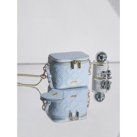 [^ԁFRWGB252503]<b><font color=#ff5b5b>yוTCYŎg₷AUSAGI ONLINE^ZOZO TOWŇo[WRWGB259569ɓoIz<^font><^b><b><font color=#ff5b5b>SAXWEBJ[ƂȂ܂<^font><^b><b><font color=#ff5b5b>LAVUSAGI ONLINEJ[ƂȂ܂<^font><^b>}CNTCŶƂTCY炵ojeBobOBO\ȃV_[`F[̓TChɕtXgbp[Œ߂\ŁAZăEGXgobOƂĂg܂Bɂ̓bvP[XƓ|PbgtĂă}CNTCYȂ[͂QłBn[g^̃~[`[tBƖ̊֌WɂAۂFČꍇ܂B܂p\REX}[gtHȂǂ̊ɂA኱iƉ摜̃J[قȂꍇ܂B\߂Bi̐F́AiPi摜QƉB i摜̓Tv̂߁AFTCY̎dlɕύXꍇ܂̂ŁA\߂B