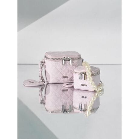 [^ԁFRWGB252503]<b><font color=#ff5b5b>yוTCYŎg₷AUSAGI ONLINE^ZOZO TOWŇo[WRWGB259569ɓoIz<^font><^b><b><font color=#ff5b5b>SAXWEBJ[ƂȂ܂<^font><^b><b><font color=#ff5b5b>LAVUSAGI ONLINEJ[ƂȂ܂<^font><^b>}CNTCŶƂTCY炵ojeBobOBO\ȃV_[`F[̓TChɕtXgbp[Œ߂\ŁAZăEGXgobOƂĂg܂Bɂ̓bvP[XƓ|PbgtĂă}CNTCYȂ[͂QłBn[g^̃~[`[tBƖ̊֌WɂAۂFČꍇ܂B܂p\REX}[gtHȂǂ̊ɂA኱iƉ摜̃J[قȂꍇ܂B\߂Bi̐F́AiPi摜QƉB i摜̓Tv̂߁AFTCY̎dlɕύXꍇ܂̂ŁA\߂B