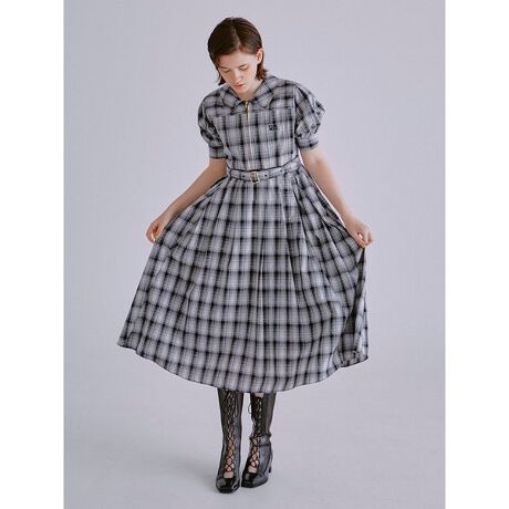 [^ԁFRWFO252053]lC̃Vcs[Xgh̃Iu[`FbNƃ_K[fނoG[VɓčēoB̓VvȃtbgJ[ɃAbvf[gđu₩ȈۂɁAt@Xi[JĂ̋XbLƂȂ߁BMU[ƃ^bNӂ񂾂ɓꂽXJ[g̃{[ڂ1B;Ȃn;Lk;Ȃ;Ȃň;ʁƖ̊֌WɂAۂFČꍇ܂B܂p\REX}[gtHȂǂ̊ɂA኱iƉ摜̃J[قȂꍇ܂B\߂Bi̐F́AiPi摜QƉB i摜̓Tv̂߁AFTCY̎dlɕύXꍇ܂̂ŁA\߂B