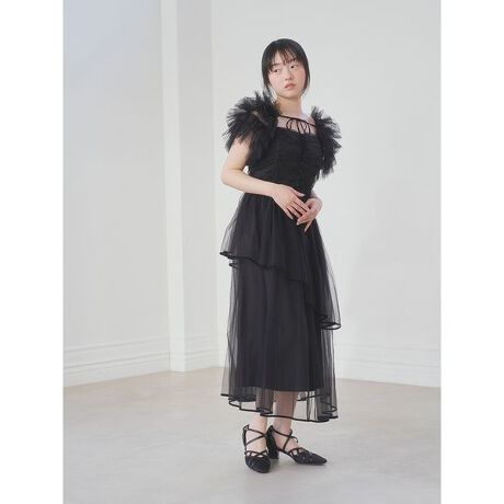 [^ԁFRWFO252061]hX{ŔA{t`[hXVFPBEGĕ܂B؂₩ȃ{͕tORȂ̂ŁAR[fBl[g̕LꒅłBp[eB[V[łЂƍێW߂ACełB;₠藠n;Lk;Ȃ;Ȃň;ʁƖ̊֌WɂAۂFČꍇ܂B܂p\REX}[gtHȂǂ̊ɂA኱iƉ摜̃J[قȂꍇ܂B\߂Bi̐F́AiPi摜QƉB i摜̓Tv̂߁AFTCY̎dlɕύXꍇ܂̂ŁA\߂B