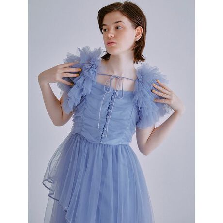 [^ԁFRWFO252061]hX{ŔA{t`[hXVFPBEGĕ܂B؂₩ȃ{͕tORȂ̂ŁAR[fBl[g̕LꒅłBp[eB[V[łЂƍێW߂ACełB;₠藠n;Lk;Ȃ;Ȃň;ʁƖ̊֌WɂAۂFČꍇ܂B܂p\REX}[gtHȂǂ̊ɂA኱iƉ摜̃J[قȂꍇ܂B\߂Bi̐F́AiPi摜QƉB i摜̓Tv̂߁AFTCY̎dlɕύXꍇ܂̂ŁA\߂B