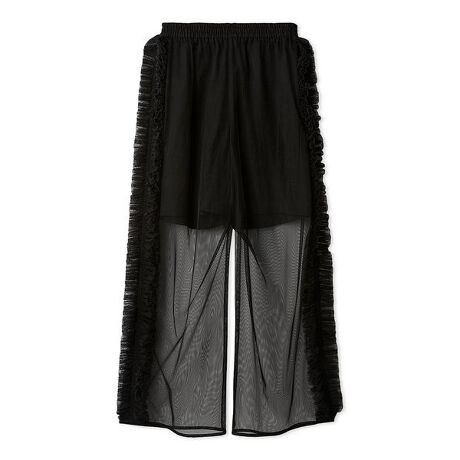 [^ԁFRWFP254023]^t^fނ̃V[gpcƃ`[̃OpcC[hꂽZbgACełBe̓tŒE\ŁAꂼP̂łp钅񂵗͔QȃACeɂȂĂ܂BEGXgALLSŒSnGOODłB;₠藠n;Ci[tLk;Ȃ;Ȃň;┖聦Ɩ̊֌WɂAۂFČꍇ܂B܂p\REX}[gtHȂǂ̊ɂA኱iƉ摜̃J[قȂꍇ܂B\߂Bi̐F́AiPi摜QƉB i摜̓Tv̂߁AFTCY̎dlɕύXꍇ܂̂ŁA\߂B<br^>[Ci[pc]:46.5cm EGXg:64cm ҏ:31.5cm ҉:14cm 킽蕝:34.5cm :32cm