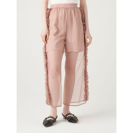 [^ԁFRWFP254023]^t^fނ̃V[gpcƃ`[̃OpcC[hꂽZbgACełBe̓tŒE\ŁAꂼP̂łp钅񂵗͔QȃACeɂȂĂ܂BEGXgALLSŒSnGOODłB;₠藠n;Ci[tLk;Ȃ;Ȃň;┖聦Ɩ̊֌WɂAۂFČꍇ܂B܂p\REX}[gtHȂǂ̊ɂA኱iƉ摜̃J[قȂꍇ܂B\߂Bi̐F́AiPi摜QƉB i摜̓Tv̂߁AFTCY̎dlɕύXꍇ܂̂ŁA\߂B<br^>[Ci[pc]:46.5cm EGXg:64cm ҏ:31.5cm ҉:14cm 킽蕝:34.5cm :32cm