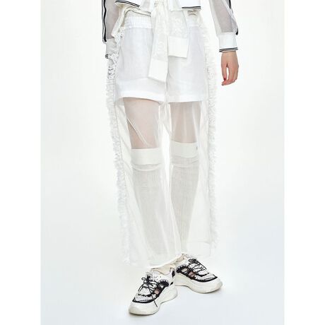 [^ԁFRWFP254023]^t^fނ̃V[gpcƃ`[̃OpcC[hꂽZbgACełBe̓tŒE\ŁAꂼP̂łp钅񂵗͔QȃACeɂȂĂ܂BEGXgALLSŒSnGOODłB;₠藠n;Ci[tLk;Ȃ;Ȃň;┖聦Ɩ̊֌WɂAۂFČꍇ܂B܂p\REX}[gtHȂǂ̊ɂA኱iƉ摜̃J[قȂꍇ܂B\߂Bi̐F́AiPi摜QƉB i摜̓Tv̂߁AFTCY̎dlɕύXꍇ܂̂ŁA\߂B<br^>[Ci[pc]:46.5cm EGXg:64cm ҏ:31.5cm ҉:14cm 킽蕝:34.5cm :32cm