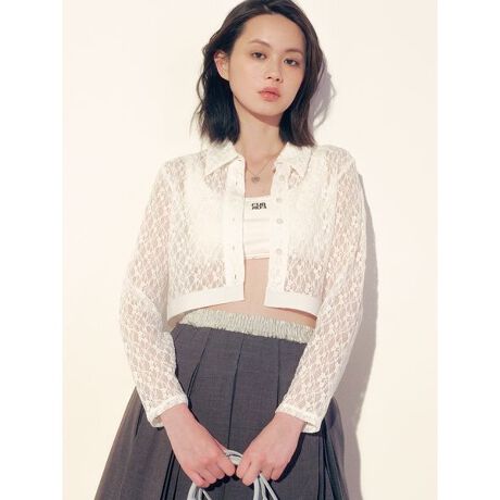 [^ԁFRWCT254014]Lk̂郌[XfނgpXgb`VcłB{[̂{gXƍ킹₷RpNgȃTCYŁAgXbLƌĂĒ₹҂łꒅłBɂ郍Sv[gfUC|CgɂȂ܂B;藠n;ȂLk;;Ȃň;┖聦Ɩ̊֌WɂAۂFČꍇ܂B܂p\REX}[gtHȂǂ̊ɂA኱iƉ摜̃J[قȂꍇ܂B\߂Bi̐F́AiPi摜QƉB i摜̓Tv̂߁AFTCY̎dlɕύXꍇ܂̂ŁA\߂B