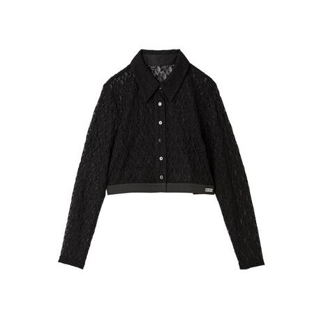 [^ԁFRWCT254014]Lk̂郌[XfނgpXgb`VcłB{[̂{gXƍ킹₷RpNgȃTCYŁAgXbLƌĂĒ₹҂łꒅłBɂ郍Sv[gfUC|CgɂȂ܂B;藠n;ȂLk;;Ȃň;┖聦Ɩ̊֌WɂAۂFČꍇ܂B܂p\REX}[gtHȂǂ̊ɂA኱iƉ摜̃J[قȂꍇ܂B\߂Bi̐F́AiPi摜QƉB i摜̓Tv̂߁AFTCY̎dlɕύXꍇ܂̂ŁA\߂B