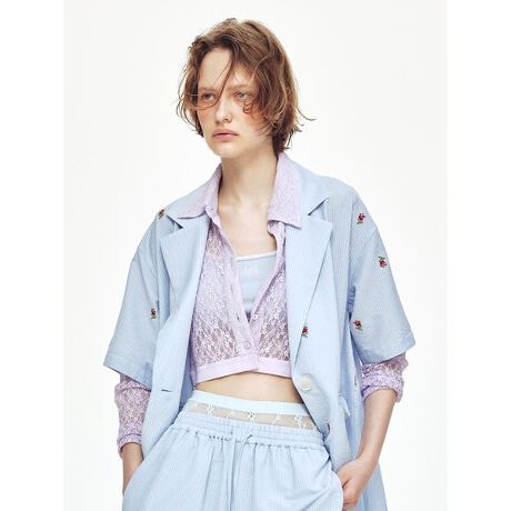 [^ԁFRWCT254014]Lk̂郌[XfނgpXgb`VcłB{[̂{gXƍ킹₷RpNgȃTCYŁAgXbLƌĂĒ₹҂łꒅłBɂ郍Sv[gfUC|CgɂȂ܂B;藠n;ȂLk;;Ȃň;┖聦Ɩ̊֌WɂAۂFČꍇ܂B܂p\REX}[gtHȂǂ̊ɂA኱iƉ摜̃J[قȂꍇ܂B\߂Bi̐F́AiPi摜QƉB i摜̓Tv̂߁AFTCY̎dlɕύXꍇ܂̂ŁA\߂B