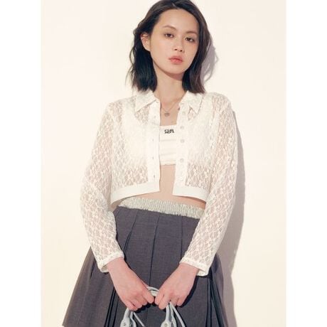 [^ԁFRWCT254014]Lk̂郌[XfނgpXgb`VcłB{[̂{gXƍ킹₷RpNgȃTCYŁAgXbLƌĂĒ₹҂łꒅłBɂ郍Sv[gfUC|CgɂȂ܂B;藠n;ȂLk;;Ȃň;┖聦Ɩ̊֌WɂAۂFČꍇ܂B܂p\REX}[gtHȂǂ̊ɂA኱iƉ摜̃J[قȂꍇ܂B\߂Bi̐F́AiPi摜QƉB i摜̓Tv̂߁AFTCY̎dlɕύXꍇ܂̂ŁA\߂B