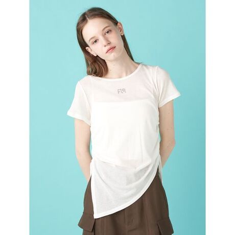 [^ԁFRWCT254016]<b><font color=#ff5b5b>SAXWEBJ[ƂȂ܂<^font><^b>[hȃJbgC̃AVg[wCfUC|CgTVcB̂hC^b`̍הԎVJbg\[nō쐬BVA[nȂ̂ŃCi[ɃohDȂǂ킹C[hX^Cyނ̂߂łBTCh͕RŒăMU[ʂ𒲐łAVGbg̕ωy߂܂B;Ȃn;ȂLk;₠;Ȃň;┖聦Ɩ̊֌WɂAۂFČꍇ܂B܂p\REX}[gtHȂǂ̊ɂA኱iƉ摜̃J[قȂꍇ܂B\߂Bi̐F́AiPi摜QƉB i摜̓Tv̂߁AFTCY̎dlɕύXꍇ܂̂ŁA\߂B