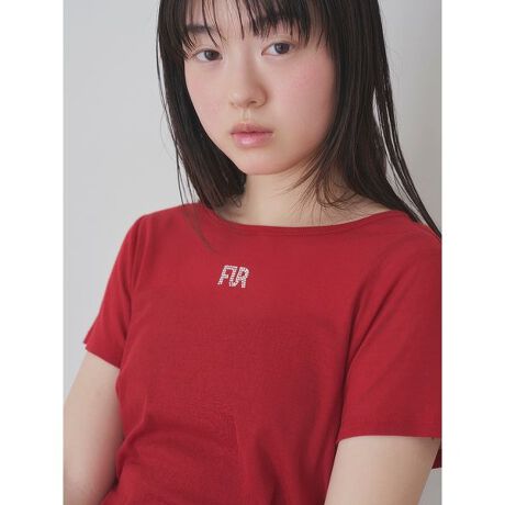 [^ԁFRWCT254016]<b><font color=#ff5b5b>SAXWEBJ[ƂȂ܂<^font><^b>[hȃJbgC̃AVg[wCfUC|CgTVcB̂hC^b`̍הԎVJbg\[nō쐬BVA[nȂ̂ŃCi[ɃohDȂǂ킹C[hX^Cyނ̂߂łBTCh͕RŒăMU[ʂ𒲐łAVGbg̕ωy߂܂B;Ȃn;ȂLk;₠;Ȃň;┖聦Ɩ̊֌WɂAۂFČꍇ܂B܂p\REX}[gtHȂǂ̊ɂA኱iƉ摜̃J[قȂꍇ܂B\߂Bi̐F́AiPi摜QƉB i摜̓Tv̂߁AFTCY̎dlɕύXꍇ܂̂ŁA\߂B