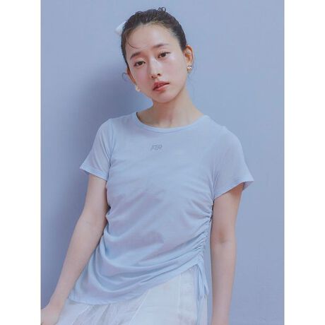 [^ԁFRWCT254016]<b><font color=#ff5b5b>SAXWEBJ[ƂȂ܂<^font><^b>[hȃJbgC̃AVg[wCfUC|CgTVcB̂hC^b`̍הԎVJbg\[nō쐬BVA[nȂ̂ŃCi[ɃohDȂǂ킹C[hX^Cyނ̂߂łBTCh͕RŒăMU[ʂ𒲐łAVGbg̕ωy߂܂B;Ȃn;ȂLk;₠;Ȃň;┖聦Ɩ̊֌WɂAۂFČꍇ܂B܂p\REX}[gtHȂǂ̊ɂA኱iƉ摜̃J[قȂꍇ܂B\߂Bi̐F́AiPi摜QƉB i摜̓Tv̂߁AFTCY̎dlɕύXꍇ܂̂ŁA\߂B