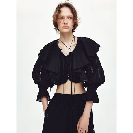 [^ԁFRWFT254012]P[v̂悤Ɍh[vt̑傫ȋ݂|CgɂȂĂuEXłBՂƂptX[uƃ[XgŃtF~jȈہBZȂ̂Ń{̂悤ɉHDƂĊ􂷂ACełBCi[킹ɂėlXȃR[fBl[gł̂ŁA̒ȂɃANZgvXł܂B<b>CHECK̐i͏i摜ƕقȂ܂Bi̎dl͏iPi摜QƉB<^b>;Ȃn;ȂLk;Ȃ;Ȃň;┖聦Ɩ̊֌WɂAۂFČꍇ܂B܂p\REX}[gtHȂǂ̊ɂA኱iƉ摜̃J[قȂꍇ܂B\߂Bi̐F́AiPi摜QƉB i摜̓Tv̂߁AFTCY̎dlɕύXꍇ܂̂ŁA\߂B