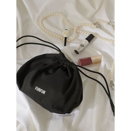 [^ԁFRWGG259568]<b><font color=#ff5b5b>GRYWEBJ[ƂȂ܂<^font><^b>zF̃Svg|CgɂȂCi[ВB}`tŗeʂՂƓВȂ̂ŁAobÕCi[ƂĂ͂ApbLOp|[`ƂĂ߁BRWGB252504ƃZbgł̎gpł悤AFURFUR炵oGeBLxȂUFWJłpӂ܂BƖ̊֌WɂAۂFČꍇ܂B܂p\REX}[gtHȂǂ̊ɂA኱iƉ摜̃J[قȂꍇ܂B\߂Bi̐F́AiPi摜QƉB i摜̓Tv̂߁AFTCY̎dlɕύXꍇ܂̂ŁA\߂B