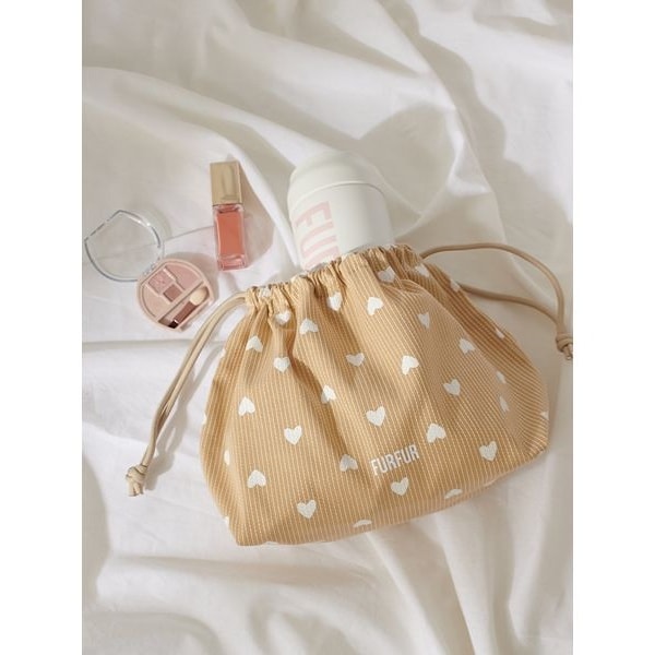 [}C]yWEBJ[zSvgВ|[`/t@[t@[iFURFURj BEG