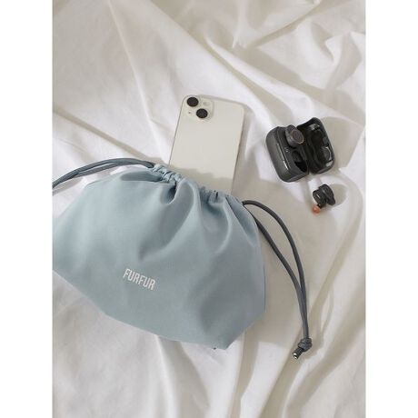 [^ԁFRWGG259568]<b><font color=#ff5b5b>GRYWEBJ[ƂȂ܂<^font><^b>zF̃Svg|CgɂȂCi[ВB}`tŗeʂՂƓВȂ̂ŁAobÕCi[ƂĂ͂ApbLOp|[`ƂĂ߁BRWGB252504ƃZbgł̎gpł悤AFURFUR炵oGeBLxȂUFWJłpӂ܂BƖ̊֌WɂAۂFČꍇ܂B܂p\REX}[gtHȂǂ̊ɂA኱iƉ摜̃J[قȂꍇ܂B\߂Bi̐F́AiPi摜QƉB i摜̓Tv̂߁AFTCY̎dlɕύXꍇ܂̂ŁA\߂B