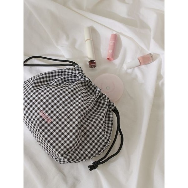 [}C]yWEBJ[zSvgВ|[`/t@[t@[iFURFURj MIX