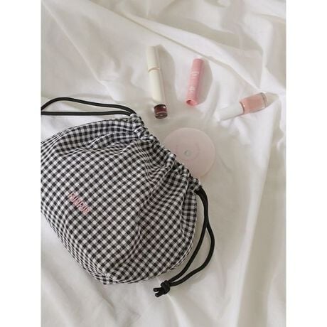 [^ԁFRWGG259568]<b><font color=#ff5b5b>GRYWEBJ[ƂȂ܂<^font><^b>zF̃Svg|CgɂȂCi[ВB}`tŗeʂՂƓВȂ̂ŁAobÕCi[ƂĂ͂ApbLOp|[`ƂĂ߁BRWGB252504ƃZbgł̎gpł悤AFURFUR炵oGeBLxȂUFWJłpӂ܂BƖ̊֌WɂAۂFČꍇ܂B܂p\REX}[gtHȂǂ̊ɂA኱iƉ摜̃J[قȂꍇ܂B\߂Bi̐F́AiPi摜QƉB i摜̓Tv̂߁AFTCY̎dlɕύXꍇ܂̂ŁA\߂B